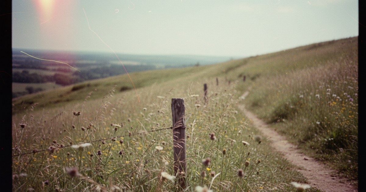 Holga et esthétique lomographique : l’imperfection comme art